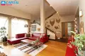 Maison 190 m² Taurage, Lituanie