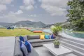 5 bedroom apartment 477 m² Pa Tong, Thailand