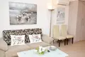 Квартира 45 м² Ricmar, Испания