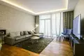 3 room apartment 133 m² in Riga, Latvia