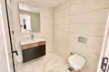 1 bedroom apartment 69 m² Mezitli, Turkey