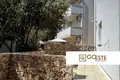 Квартира 2 комнаты  Opcina Dezanovac, Хорватия
