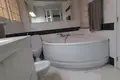 2 bedroom apartment  Limassol, Cyprus