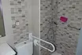 Apartamento 3 habitaciones  Benidorm, Španjolska