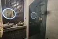 Casa 1 habitacion 170 m² Budva, Montenegro