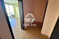 1 bedroom apartment 85 m² Sveti Vlas, Bulgaria