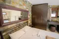 Отель 350 м² Пефкохори, Греция