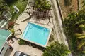 Maison 3 chambres 227 m² Pollytilly Bight, Honduras