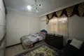 Квартира 4 комнаты 130 м² Оба, Турция