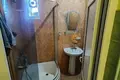 Apartamento 3 habitaciones 55 m² Batumi, Georgia