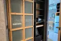 Wohnung 1 Schlafzimmer 32 m² Rawai, Thailand