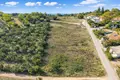 Grundstück 2 407 m² Nea Triglia, Griechenland