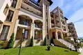 Apartamento 3 habitaciones 100 m² Sveti Vlas, Bulgaria