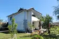 Casa de campo 202 m² Kalinkavichy, Belarús