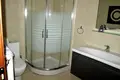Отель 560 м² Скала Рахонио, Греция