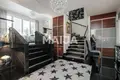 Дом 4 комнаты 179 м² Район Котка-Хамина, Финляндия
