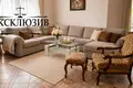 Haus 5 zimmer 514 m² in Belarus, Belarus