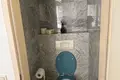 Mieszkanie 2 pokoi 50 m² Wiedeń, Austria