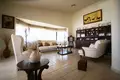 3-Schlafzimmer-Villa 350 m² Kamares, Zypern