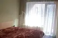 Mieszkanie 3 pokoi 80 m² Tbilisi, Gruzja