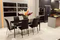 Haus 5 Schlafzimmer  Pong, Thailand