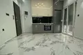 1 bedroom apartment 40 m² Municipality of Thessaloniki, Greece