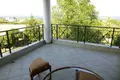 Villa de 5 habitaciones 220 m² Plaka Litochorou, Grecia
