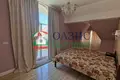 Dom 5 pokojów 212 m² Kosharitsa, Bułgaria