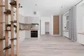 Mieszkanie 3 pokoi 37 m² Poznań, Polska
