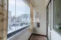 1 bedroom apartment 58 m² Oulu sub-region, Finland