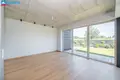 House 134 m² Vilnius, Lithuania