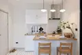 Wohnung 1 zimmer 40 m² Sakhu, Thailand