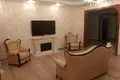 Casa 294 m² Samahvalavicy, Belarús