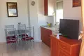 Hotel 261 m² in Opcina Rogoznica, Croatia