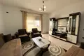 Apartamento 1 habitación 121 m² Bashkia Durres, Albania