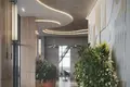 Estudio 1 habitación 51 m² Batumi, Georgia