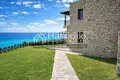 3 room villa 125 m² Loutra, Greece