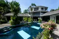 Wohnung 5 Schlafzimmer 485 m² Si Sunthon, Thailand