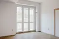 Apartamento 4 habitaciones 100 m² Poznan, Polonia