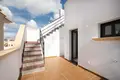 Stadthaus 3 zimmer 99 m² Cox, Spanien