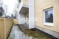 Apartamento 2 habitaciones 43 m² Rovaniemi sub region, Finlandia