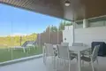 Appartement 2 chambres 86 m² Benalmadena, Espagne