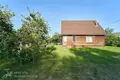 Haus 83 m² Drackauski sielski Saviet, Belarus