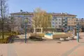 Wohnung 2 zimmer 50 m² Warschau, Polen