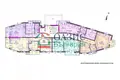 Apartamento 3 habitaciones 316 m² Burgas, Bulgaria