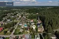 Дом 47 м² Каунас, Литва