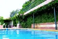 Haus 10 Schlafzimmer 520 m² Mijas, Spanien