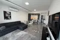 Apartamento 3 habitaciones 108 m² Trikomo, Chipre del Norte