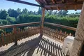Ferienhaus 100 m² Kryopigi, Griechenland