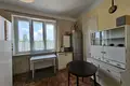 3 room apartment 79 m² Warsaw, Poland
